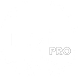 T-One Pro