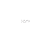 logo-header