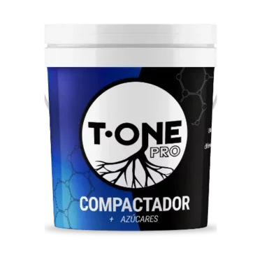 compactador