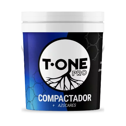 compactador