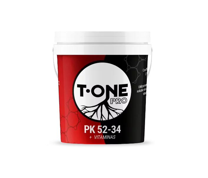 T-one-fertilizantes-vitaminas