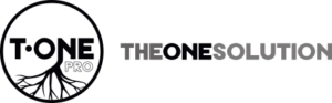 logo-tienda-white