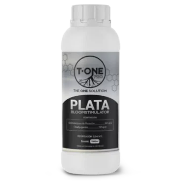 plata