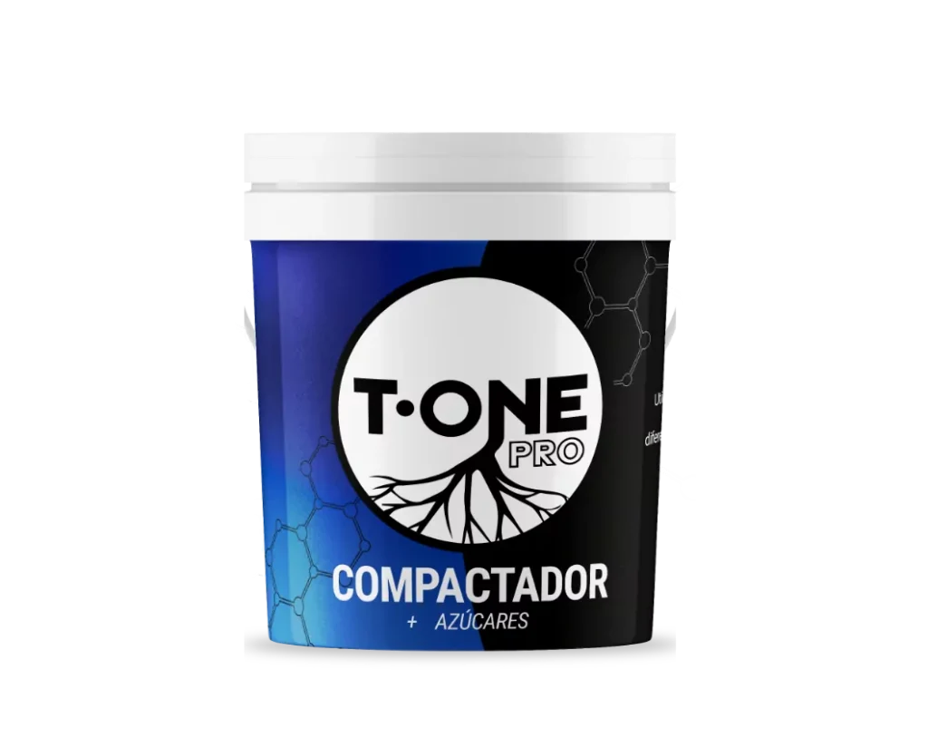 producto-compactador