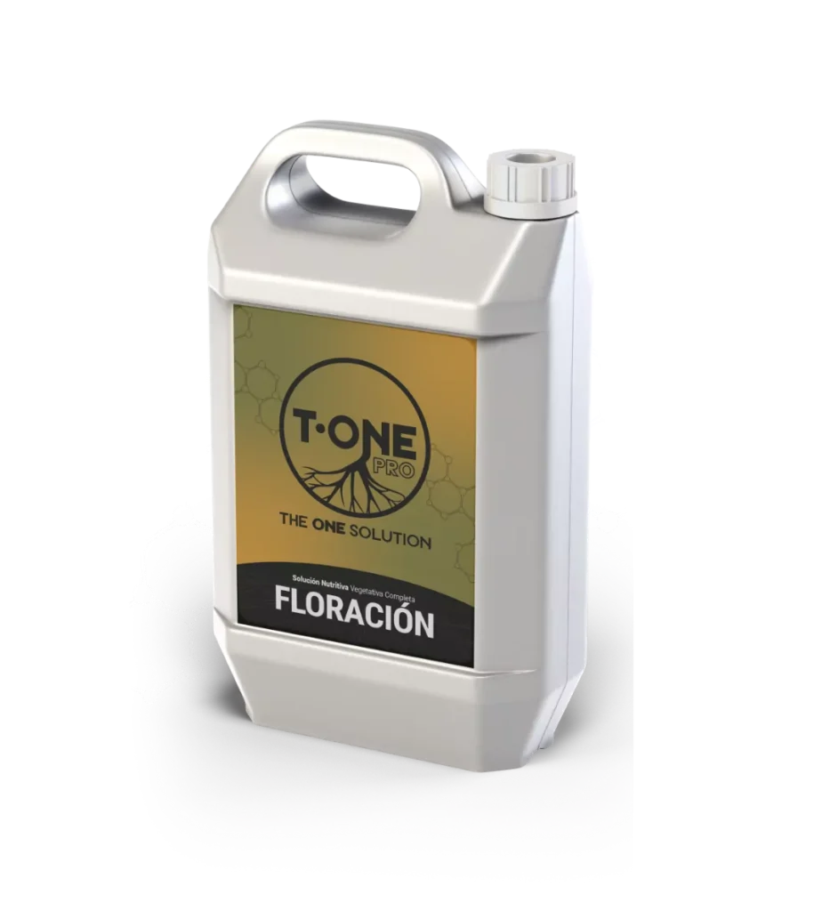 producto-floracion