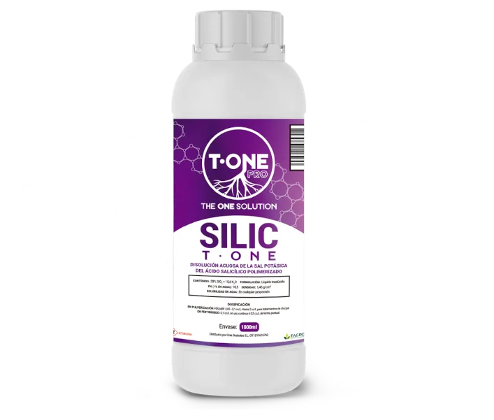 producto-silic